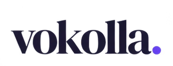 Vokolla