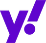 Yahoo