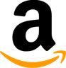 Amazon Music
