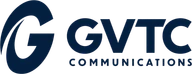 GVTC