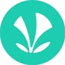 JioSaavn