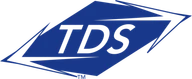 TDS